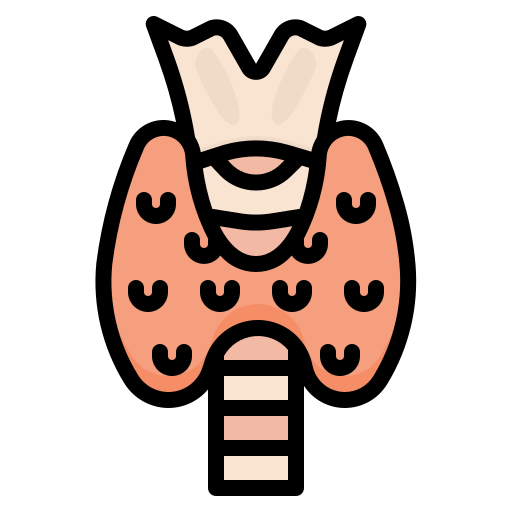 Thyrocare Bangladesh
